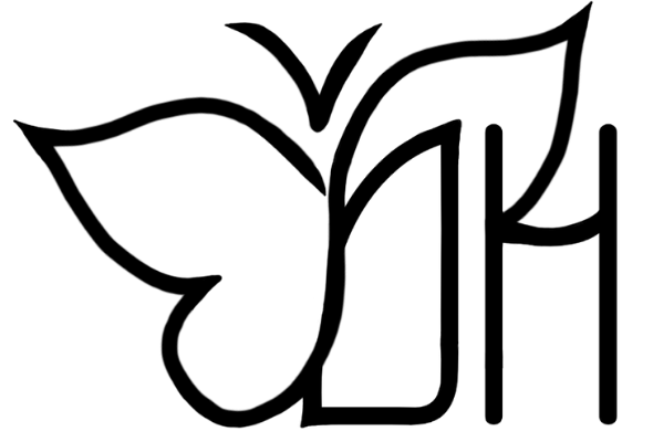 ohotz